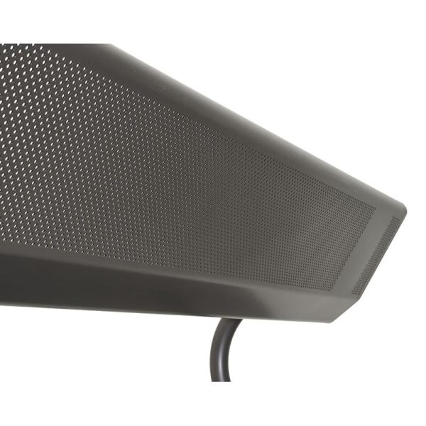 banc acier oslo 5