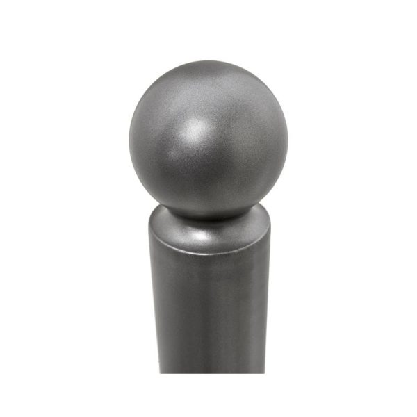Potelet amovible Primabloc – Image 2