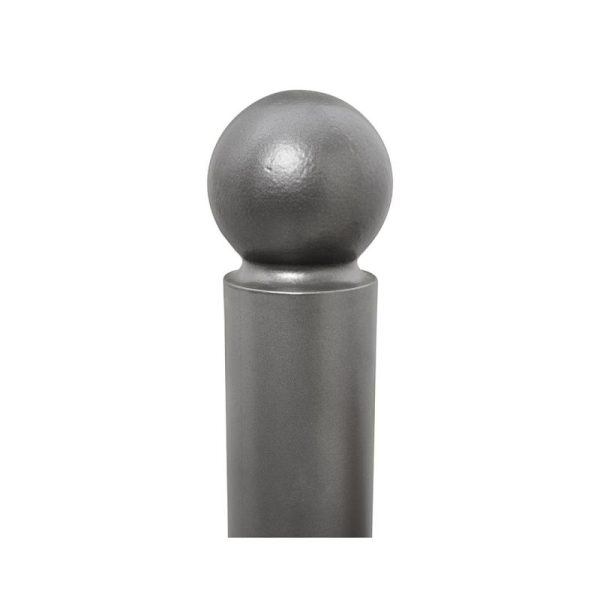 Potelet amovible Primabloc – Image 4