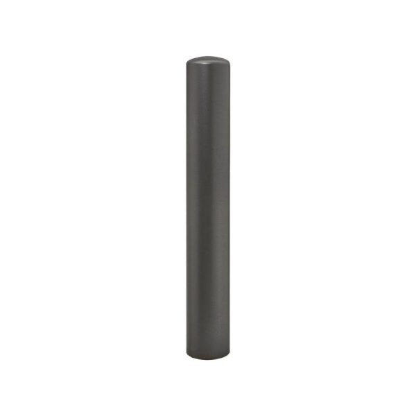 Potelet Carrefour – Image 10