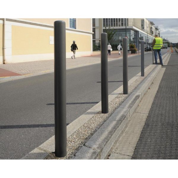 Potelet Carrefour – Image 6