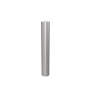 Potelet Inox