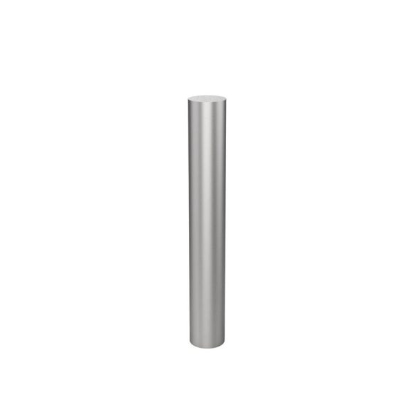Potelet Inox