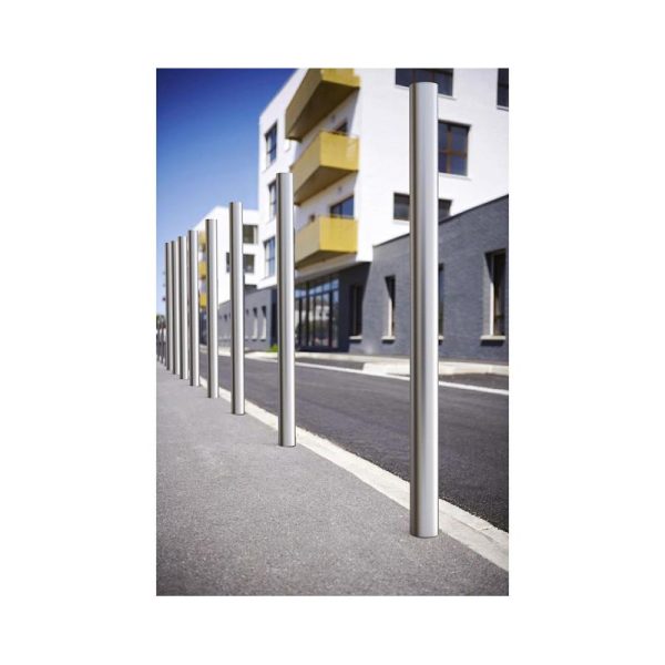 Potelet Inox – Image 2
