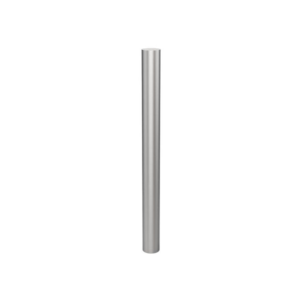 Potelet Inox – Image 3