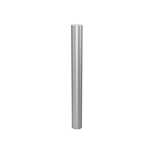 Potelet Inox – Image 4