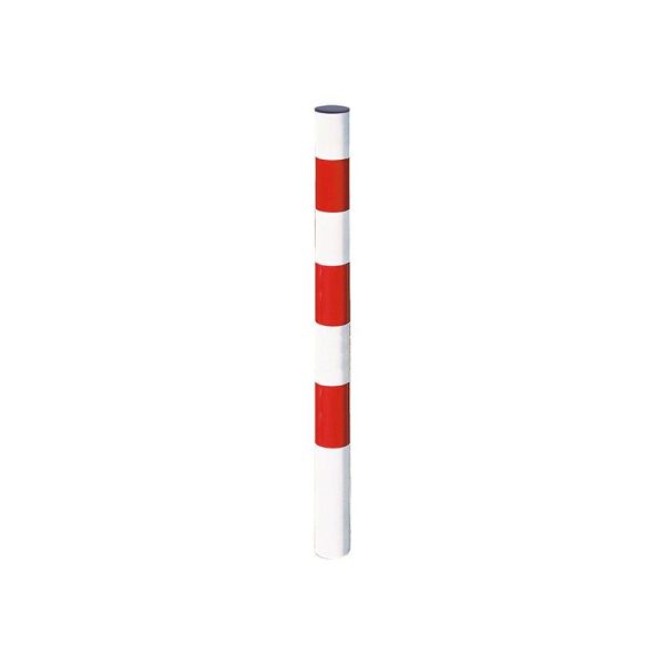 Potelet « Pompier »