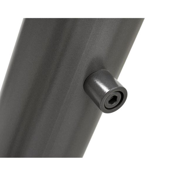 Potelet rabattable Solibloc – Image 2