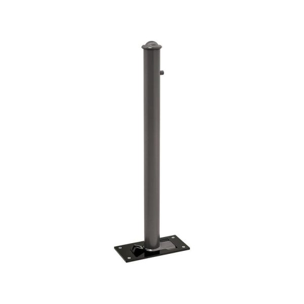 Potelet rabattable Solibloc – Image 6