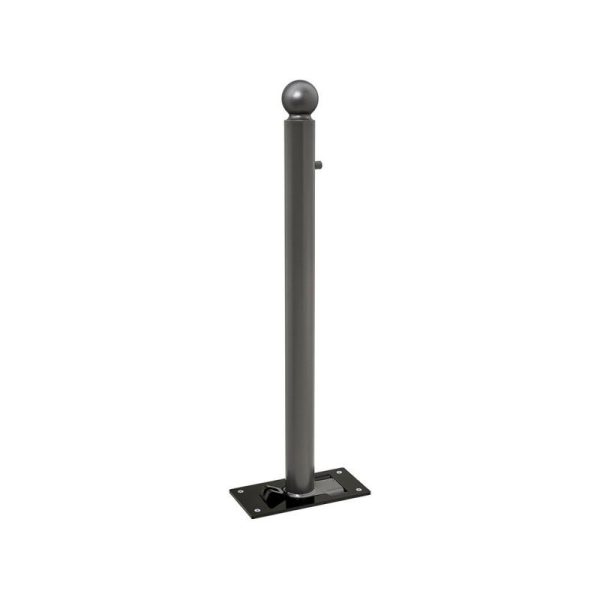 Potelet rabattable Solibloc – Image 7