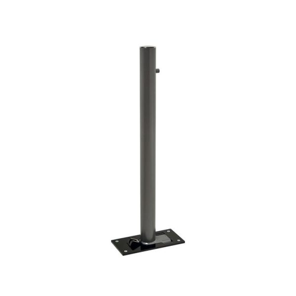 Potelet rabattable Solibloc – Image 8