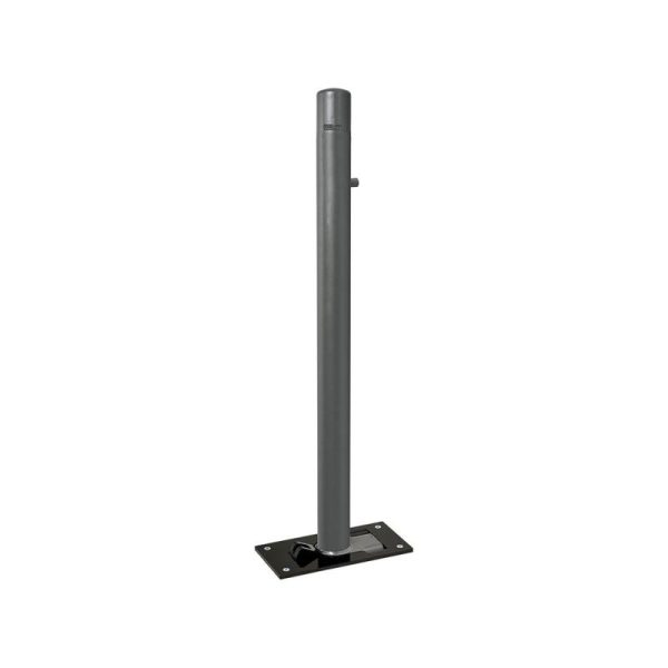 Potelet rabattable Solibloc – Image 9
