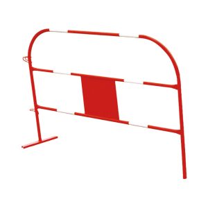 Barrière Eco TP