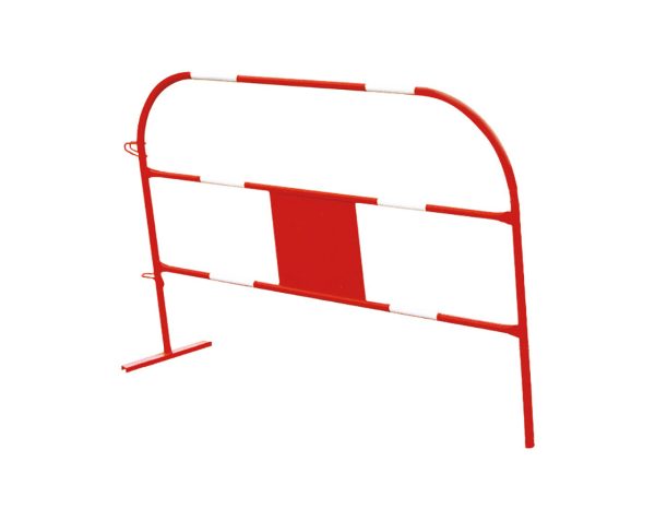 Barrière Eco TP