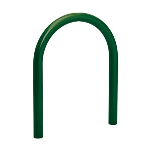 Épingle de protection  Ø 60 mm sur platine