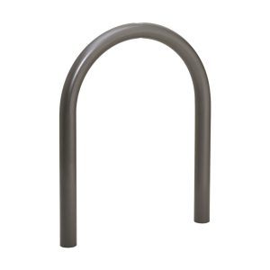 Épingle de protection  Ø 60 mm scellement direct