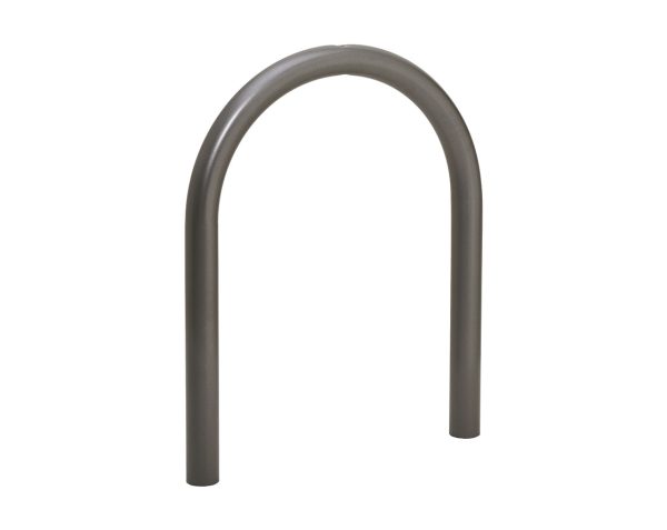 Épingle de protection  Ø 60 mm scellement direct