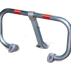 Arceau de parking BPE