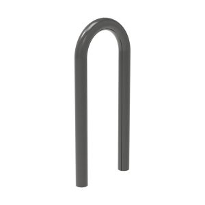 Épingle de protection Ø 50 mm scellement direct