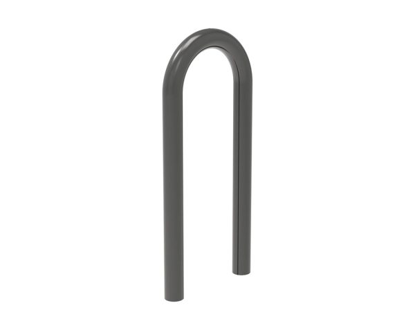 Épingle de protection Ø 50 mm scellement direct