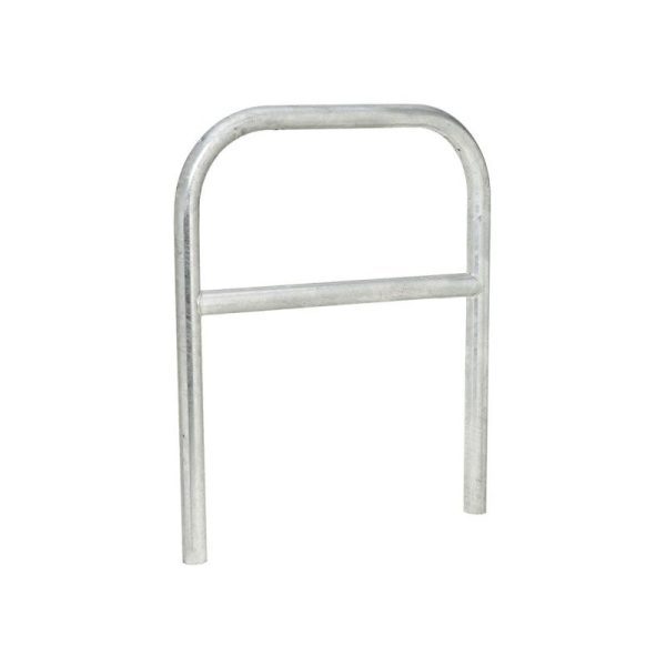 Arceau renforce ASTA Equipement