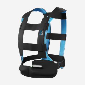 Gilet Airbag Workair Light