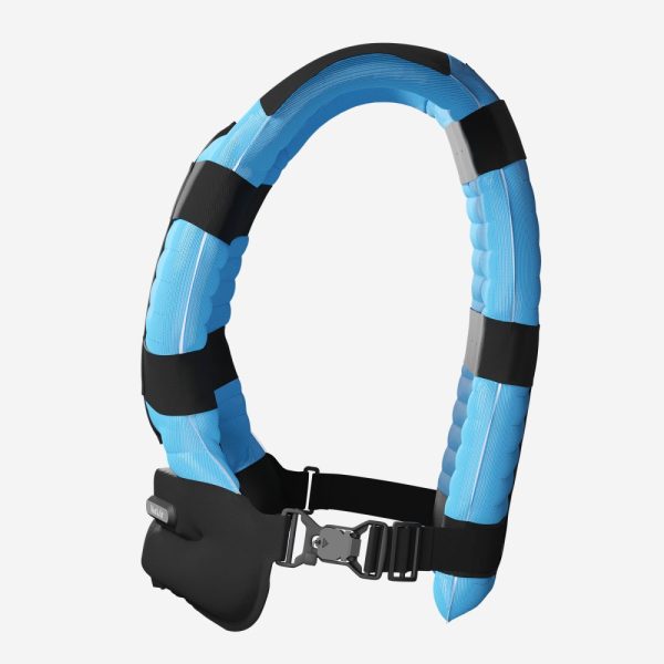 Gilet Airbag Workair Light – Image 4