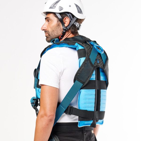 Gilet Airbag Workair Light – Image 8