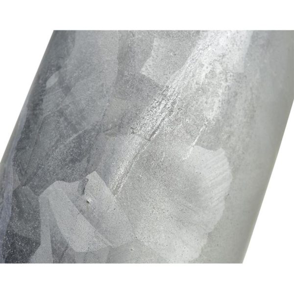 Arceau de bordure galva Ø 60 mm – Image 2