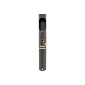 Cendrier cigarette