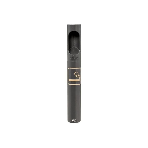 Cendrier cigarette