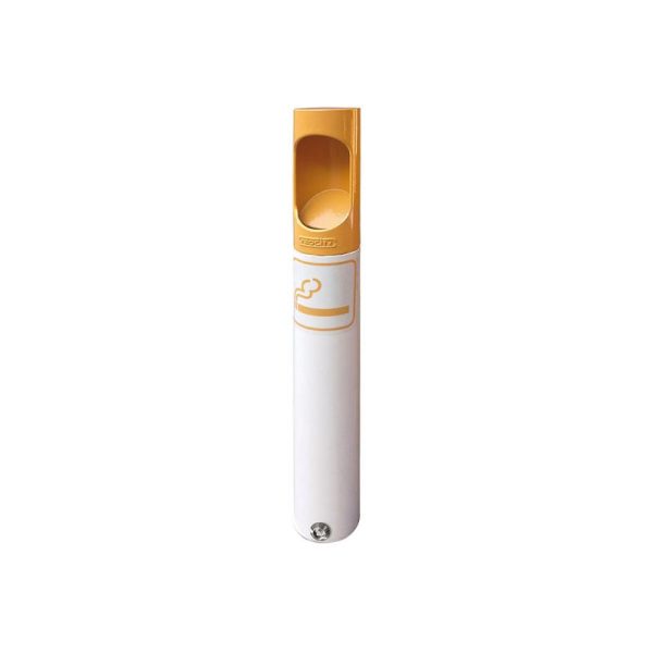 Cendrier cigarette – Image 2