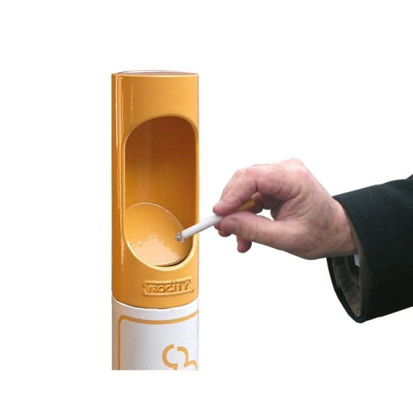 Cendrier cigarette – Image 3