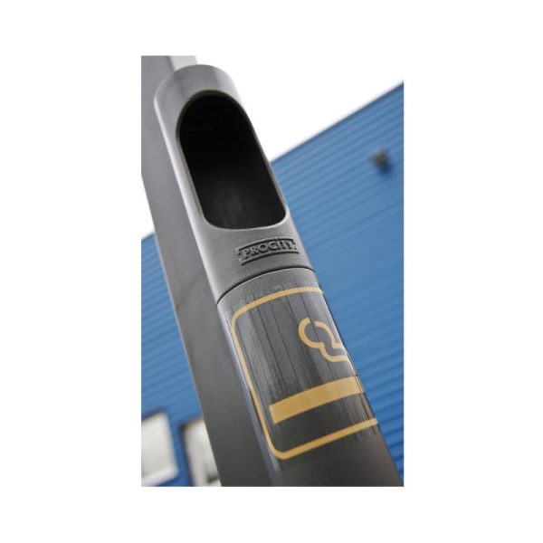 Cendrier cigarette – Image 4