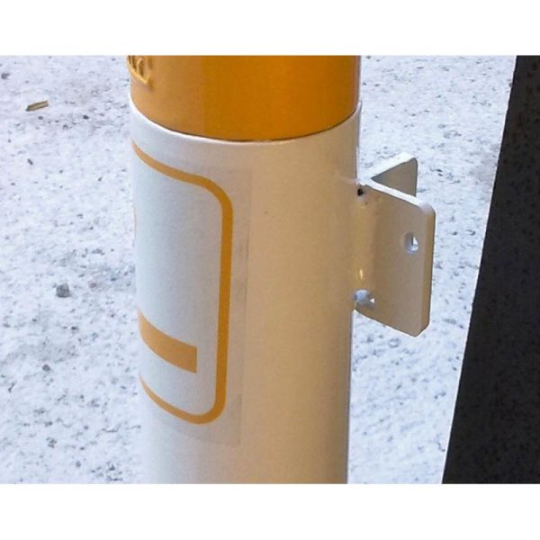Cendrier cigarette – Image 5
