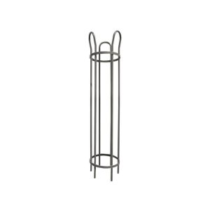 Lot de 5 Corsets pour arbre Ø250mm
