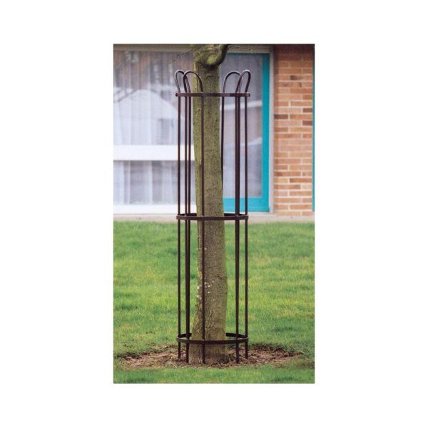 Lot de 5 corsets pour arbre Ø450mm – Image 2