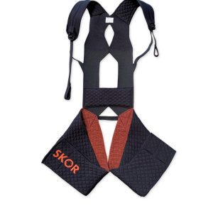 Exosquelette SKOR RS4 scaled