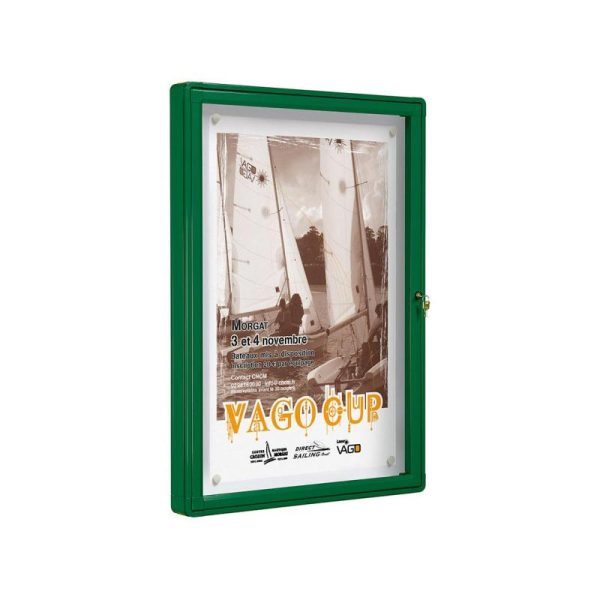 Vitrine 2000 3