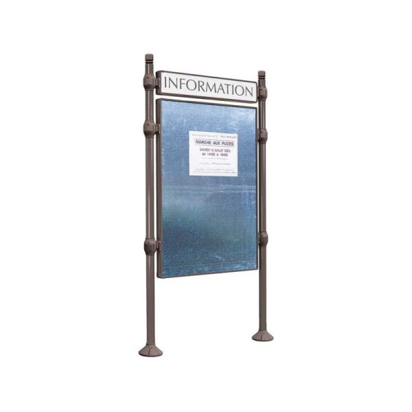 panneau affichage libre 1225 870 bandeau titre