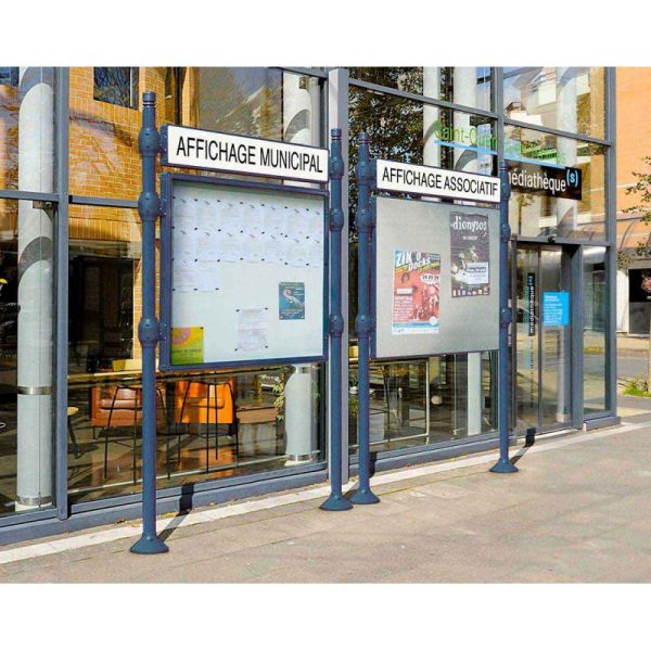 panneau vitrine 3 1