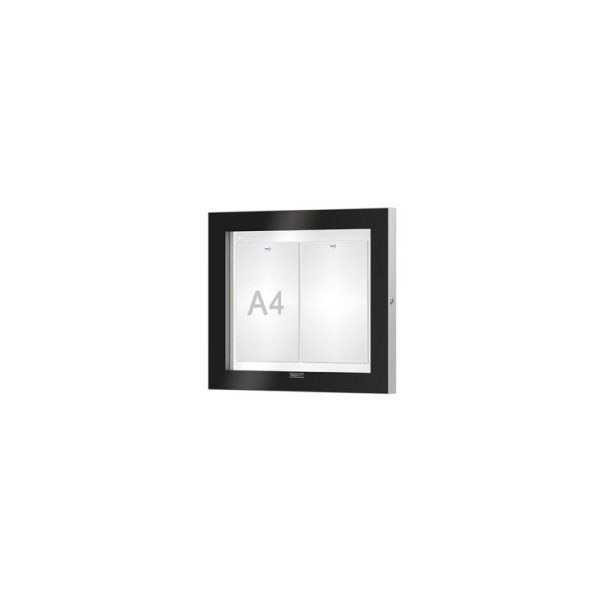 vitrine edge 54mm 2