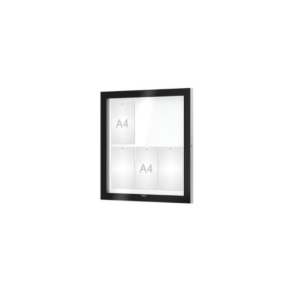 vitrine edge 54mm 3