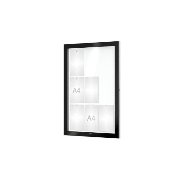 vitrine edge 54mm 4