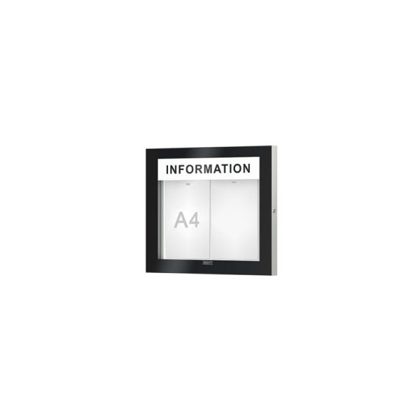 vitrine edge 54mm 5