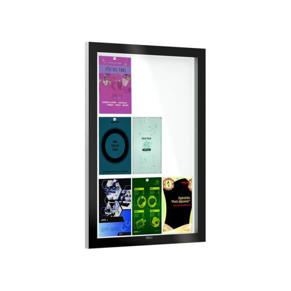 vitrine edge 54mm 6