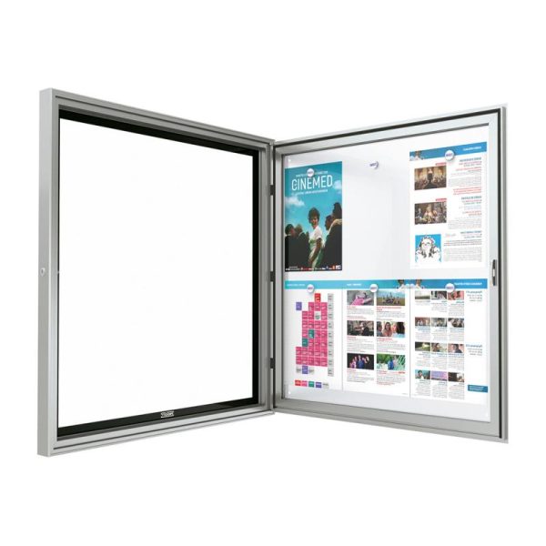 vitrine edge 54mm 9