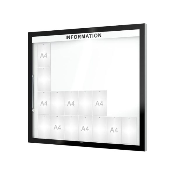 vitrine edge 80mm 2