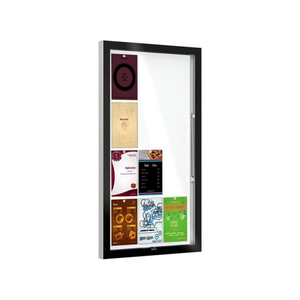 vitrine edge 80mm 3