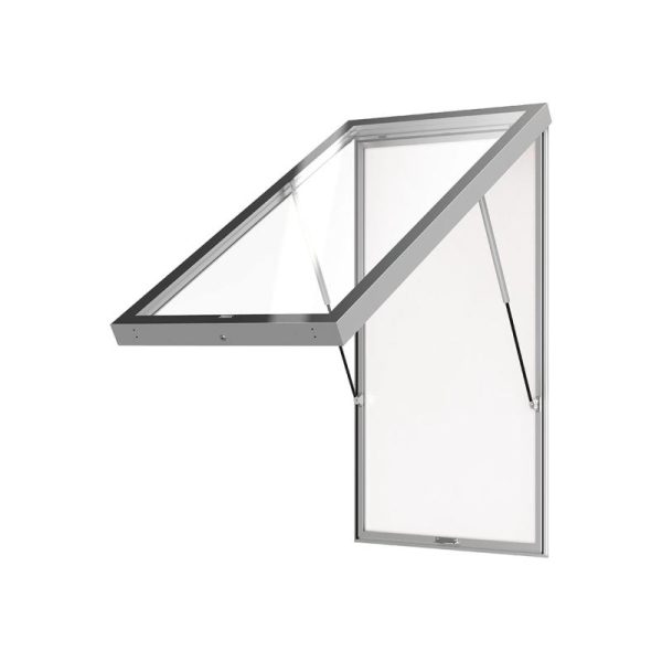 vitrine edge 80mm 6